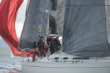 salamander xxii 3361c whyw17 sun gjmc 5927
